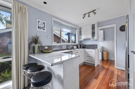 Property photo of 10 Denway Grove Norwood TAS 7250