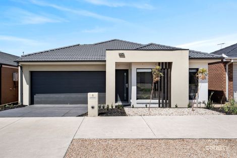 8 Abingdon Bvd, Lara, VIC 3212