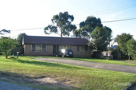13 Atherton St, Fairfield West, NSW 2165