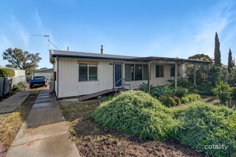 Property photo of 17 Symonds Street Pinnaroo SA 5304