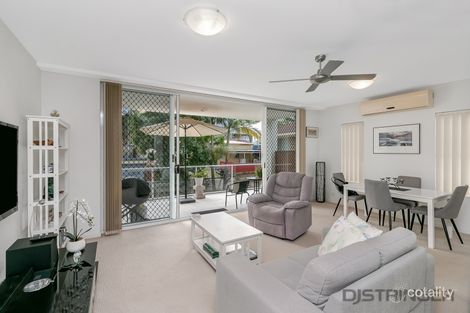Property photo of 5/7 Margaret Street Tweed Heads NSW 2485