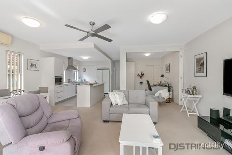 Property photo of 5/7 Margaret Street Tweed Heads NSW 2485