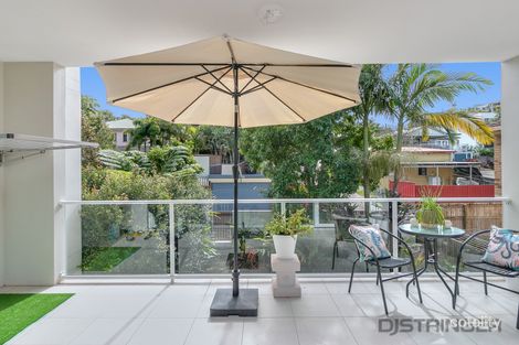 Property photo of 5/7 Margaret Street Tweed Heads NSW 2485
