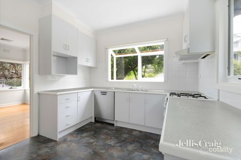 Property photo of 11 Donald Street Greensborough VIC 3088
