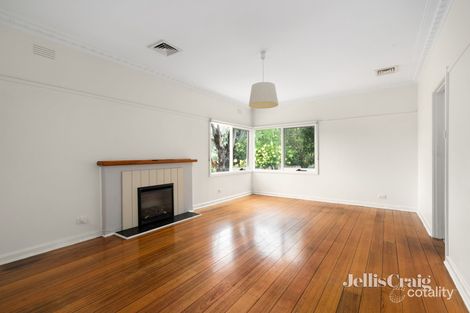 Property photo of 11 Donald Street Greensborough VIC 3088
