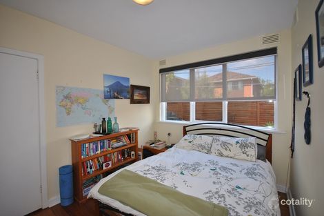 Property photo of 1/10 Daley Street Elwood VIC 3184