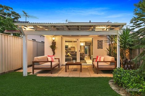 78 Constitution Rd, Dulwich Hill, NSW 2203