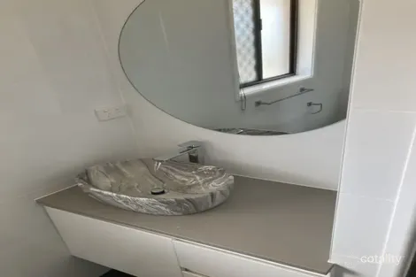 Property photo of 6/93-99 Logan Street Beenleigh QLD 4207