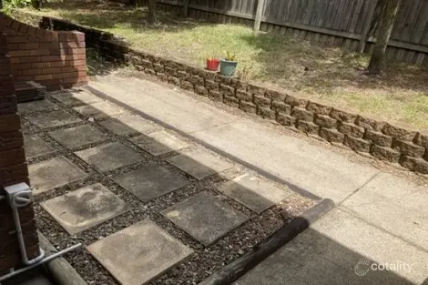 Property photo of 6/93-99 Logan Street Beenleigh QLD 4207