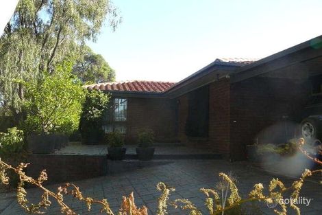 12 Buckley Cres, Fairview Park, SA 5126