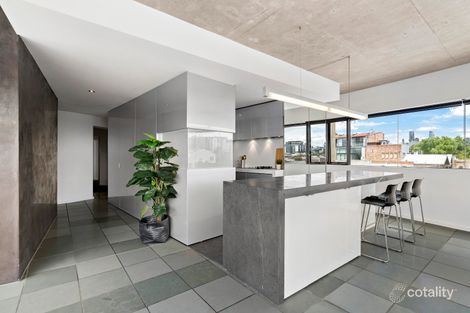 Property photo of 4/22 Abinger Street Richmond VIC 3121