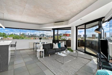 Property photo of 4/22 Abinger Street Richmond VIC 3121