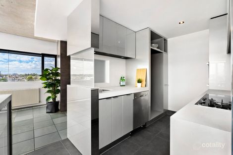 Property photo of 4/22 Abinger Street Richmond VIC 3121