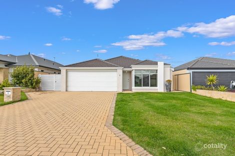 Property photo of 5 Canunda Way Yanchep WA 6035