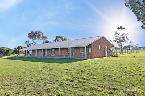 95 Mcintosh Rd, Little River, VIC 3211