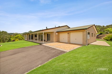 Property photo of 3 Blanckensee Road Langshaw QLD 4570