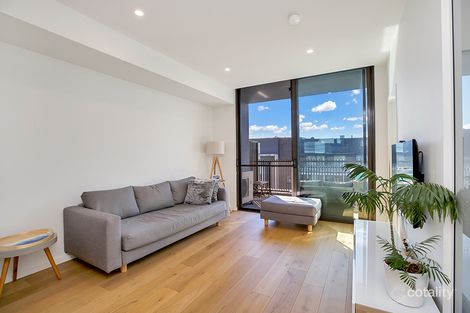 512/408 Victoria Rd, Gladesville, NSW 2111