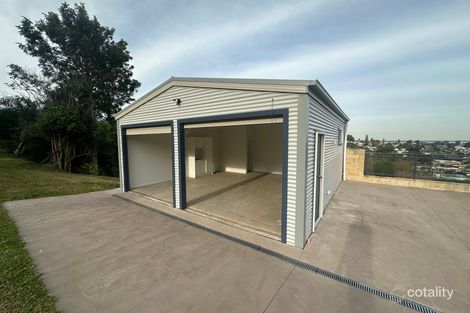 62e Nottingham St, Berkeley, NSW 2506