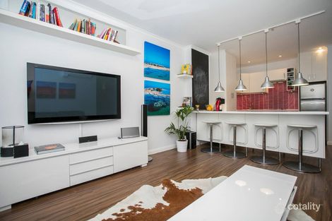 6/996 Hay St, Perth, WA 6000