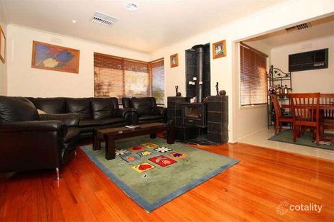 Property photo of 38 Tunbridge Crescent Lalor VIC 3075