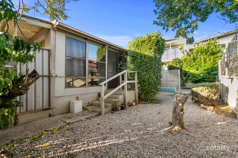 Property photo of 18 Maturin Avenue Christies Beach SA 5165