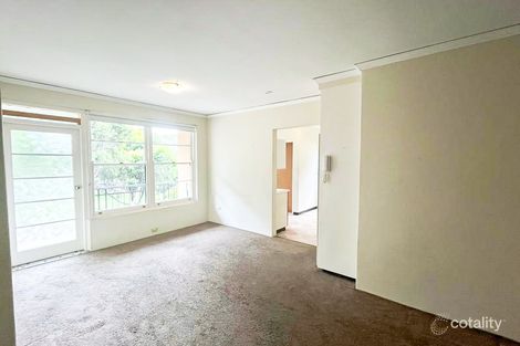 Property photo of 4/14 Macquarie Place Mortdale NSW 2223