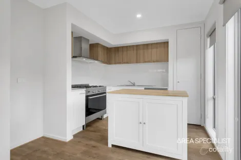 Property photo of 26 Shearman Road Deanside VIC 3336