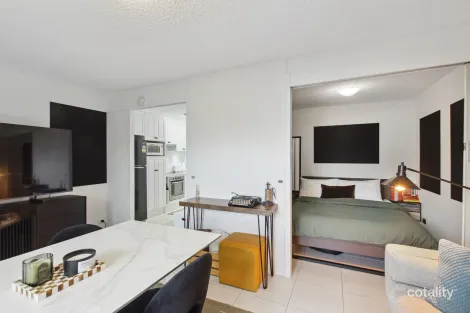 Property photo of 3/75 Sixth Avenue Maylands WA 6051