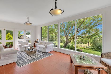 125 Nether Hill Rd, Kenton Valley, SA 5233