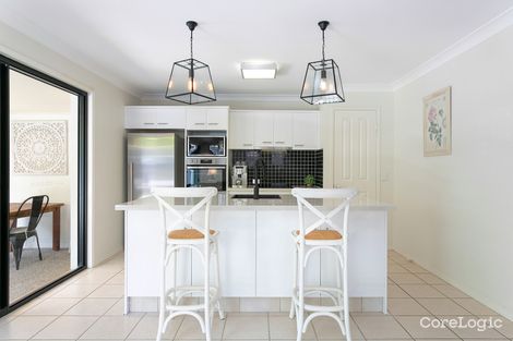 Property photo of 1/49 Keegan Circuit Currumbin Waters QLD 4223