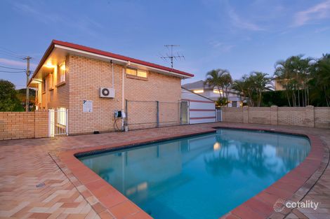 Property photo of 44 Yabba Street Ascot QLD 4007
