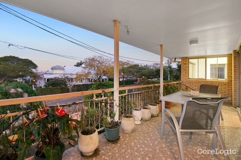 Property photo of 44 Yabba Street Ascot QLD 4007