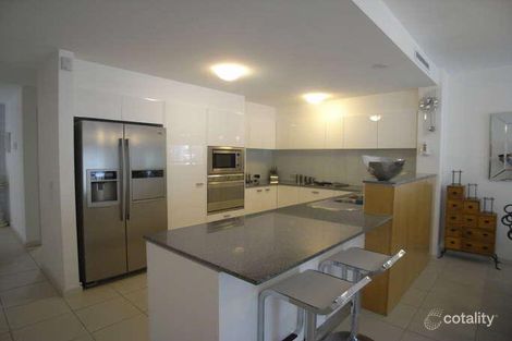 Property photo of 5 Parkside Terrace Cabarita NSW 2137