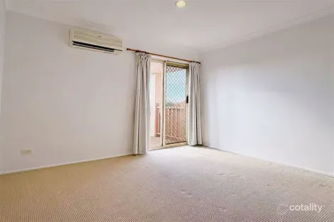 Property photo of 13/134 Hill Road Runcorn QLD 4113