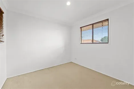 Property photo of 13/134 Hill Road Runcorn QLD 4113
