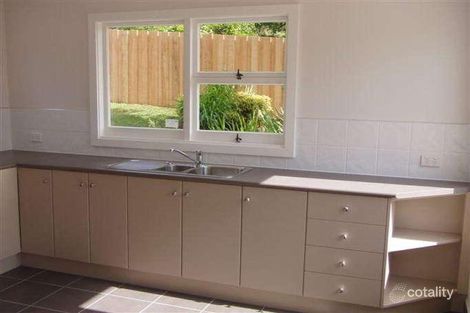 Property photo of 68 Pomona Road Riverside TAS 7250