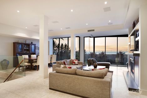 Property photo of 2/174 Esplanade Brighton VIC 3186