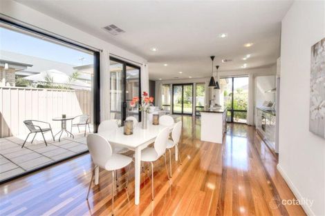 Property photo of 2 McLachlan Avenue Glenelg North SA 5045