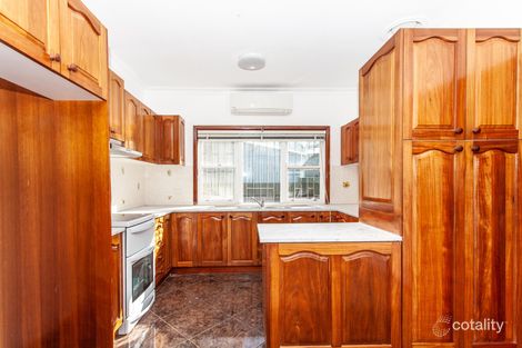 Property photo of 17 Overhill Road Primbee NSW 2502
