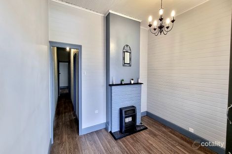 Property photo of 16 Spooner Street Lithgow NSW 2790