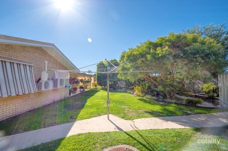 Property photo of 4 Kabi Street Scarness QLD 4655