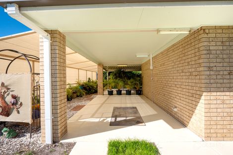 Property photo of 4 Kabi Street Scarness QLD 4655