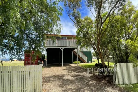 18 Melaleuca Ave, Dalby, QLD 4405