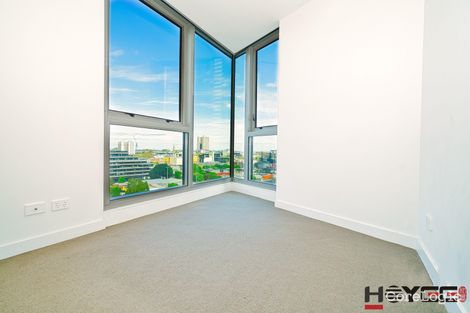 Property photo of 1007/48 Balston Street Southbank VIC 3006