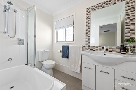 Property photo of 3/11 Alice Street Kedron QLD 4031