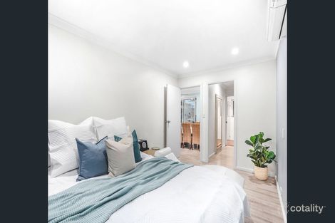 Property photo of 117 Baulkham Hills Road Baulkham Hills NSW 2153