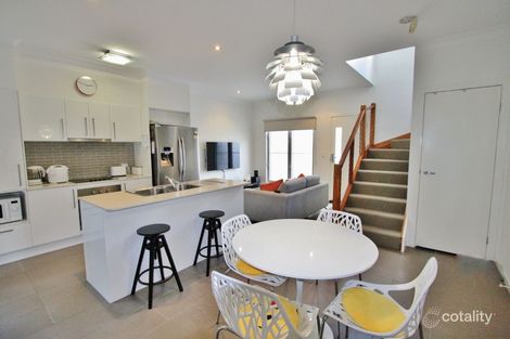 2/100 Broadway St, Carina, QLD 4152