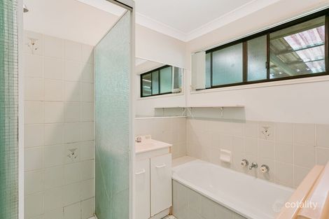 Property photo of 10 Myeerimba Parade Tweed Heads West NSW 2485