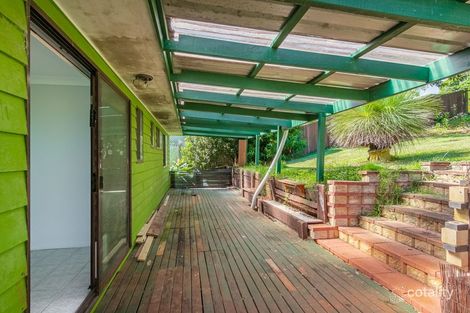 Property photo of 10 Myeerimba Parade Tweed Heads West NSW 2485