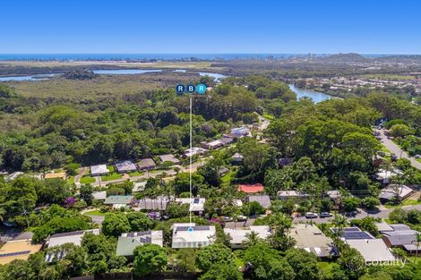 Property photo of 10 Myeerimba Parade Tweed Heads West NSW 2485